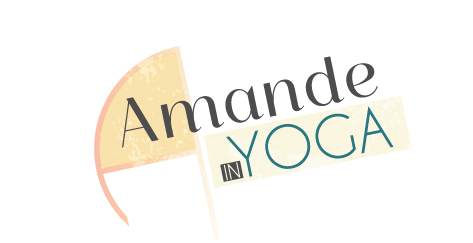 Amandine YOGA